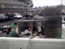Best Mattress Disposal  in Glendora, NJ