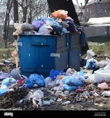  Glendora, NJ Junk Removal Services Pros