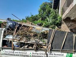 Best Construction Debris Removal  in Glendora, NJ