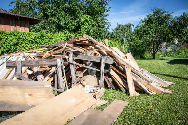 Best Recycling Services for Junk  in Glendora, NJ