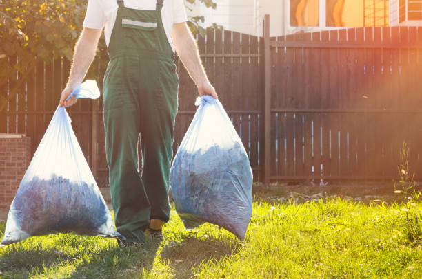 Best Dumpster Rental Services  in Glendora, NJ
