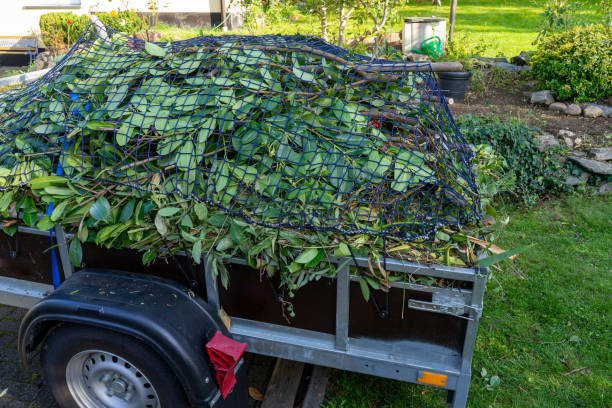 Best Furniture Removal  in Glendora, NJ
