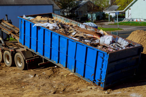 Best Recycling Services for Junk  in Glendora, NJ
