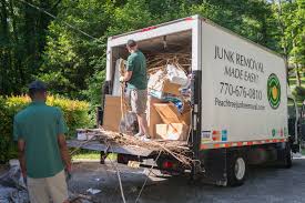 Best Hoarding Cleanup  in Glendora, NJ